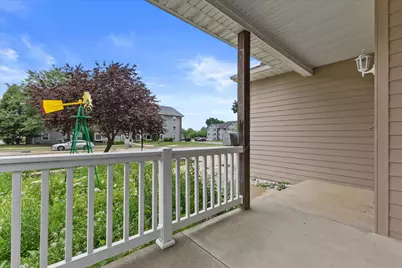 3297 E Ramsey Ave, Cudahy, WI 53110 - Photo 28