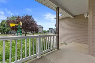 3297 E Ramsey Ave, Cudahy, WI 53110 - Photo 28