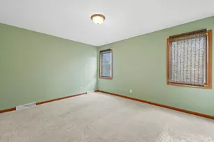 3297 E Ramsey Ave, Cudahy, WI 53110 - Photo 8