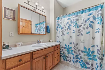 3297 E Ramsey Ave, Cudahy, WI 53110 - Photo 12