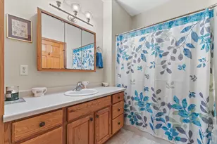 3297 E Ramsey Ave, Cudahy, WI 53110 - Photo 12