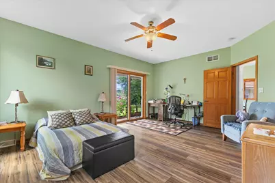 3297 E Ramsey Ave, Cudahy, WI 53110 - Photo 14