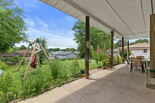 3297 E Ramsey Ave, Cudahy, WI 53110 - Photo 32
