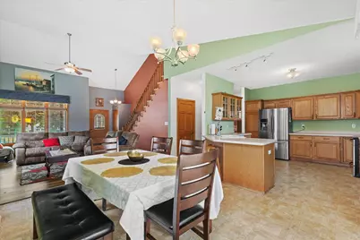 3297 E Ramsey Ave, Cudahy, WI 53110 - Photo 20