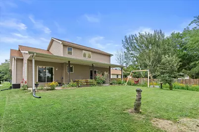 3297 E Ramsey Ave, Cudahy, WI 53110 - Photo 2