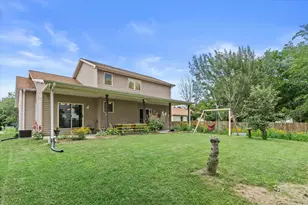 3297 E Ramsey Ave, Cudahy, WI 53110 - Photo 2