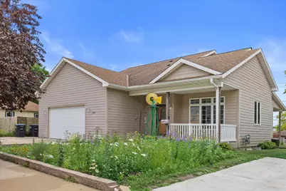 3297 E Ramsey Ave, Cudahy, WI 53110 - Photo 30
