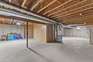 3297 E Ramsey Ave, Cudahy, WI 53110 - Photo 26