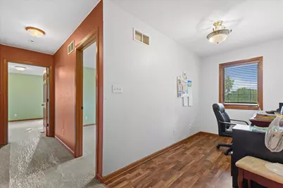 3297 E Ramsey Ave, Cudahy, WI 53110 - Photo 6