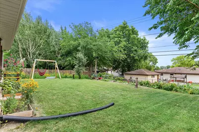 3297 E Ramsey Ave, Cudahy, WI 53110 - Photo 4