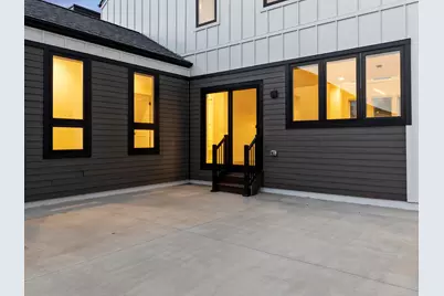 4192 E Lake Vista Blvd, Oak Creek, WI 53154 - Photo 54