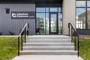 4192 E Lake Vista Blvd, Oak Creek, WI 53154 - Photo 62
