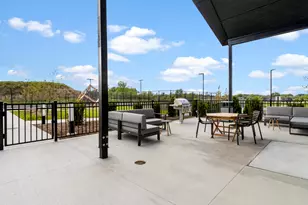 4192 E Lake Vista Blvd, Oak Creek, WI 53154 - Photo 64