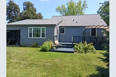 218  North Ave, Kewaskum, WI 53040 - Photo 50