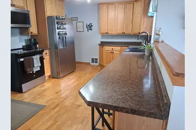 218  North Ave, Kewaskum, WI 53040 - Photo 32