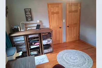 218  North Ave, Kewaskum, WI 53040 - Photo 48