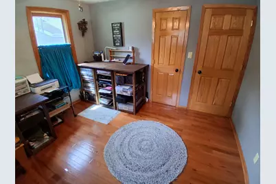 218  North Ave, Kewaskum, WI 53040 - Photo 16
