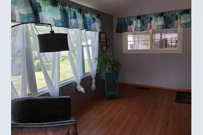 218  North Ave, Kewaskum, WI 53040 - Photo 42