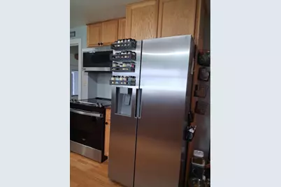 218  North Ave, Kewaskum, WI 53040 - Photo 38