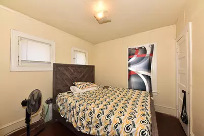 2432 N 45th St #2434, Milwaukee, WI 53210 - Photo 24