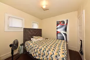 2432 N 45th St, Milwaukee, WI 53210 - Photo 24