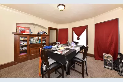 2432 N 45th St #2434, Milwaukee, WI 53210 - Photo 18