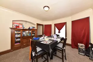 2432 N 45th St, Milwaukee, WI 53210 - Photo 18