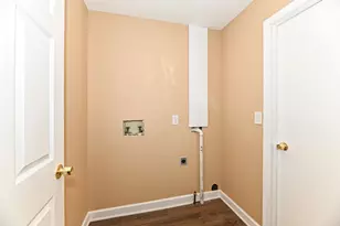 5344 Willowview Rd, Racine, WI 53402 - Photo 20