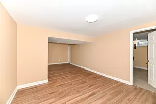 5344 Willowview Rd, Racine, WI 53402 - Photo 34