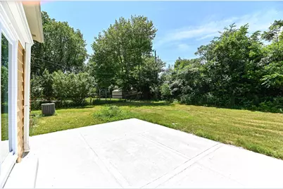 5344  Willowview Rd, Racine, WI 53402 - Photo 44