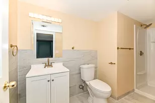 5344 Willowview Rd, Racine, WI 53402 - Photo 38