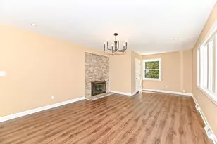 5344 Willowview Rd, Racine, WI 53402 - Photo 10