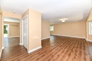 5344 Willowview Rd, Racine, WI 53402 - Photo 4