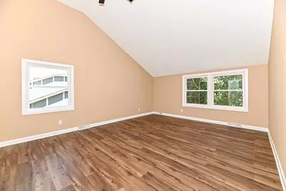 5344  Willowview Rd, Racine, WI 53402 - Photo 22