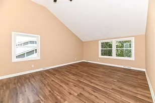 5344 Willowview Rd, Racine, WI 53402 - Photo 22