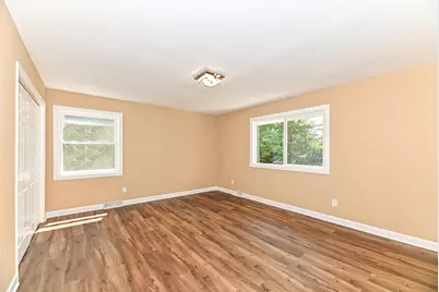 5344  Willowview Rd, Racine, WI 53402 - Photo 30