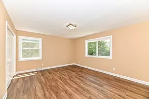5344 Willowview Rd, Racine, WI 53402 - Photo 30