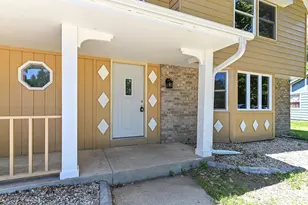 5344 Willowview Rd, Racine, WI 53402 - Photo 2