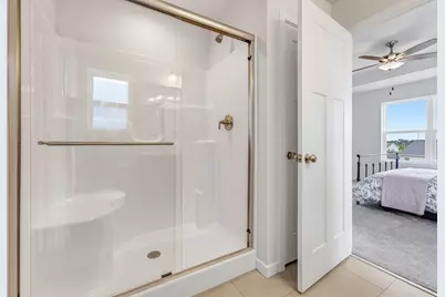 702  Ice Age Ct, Racine, WI 53185 - Photo 26