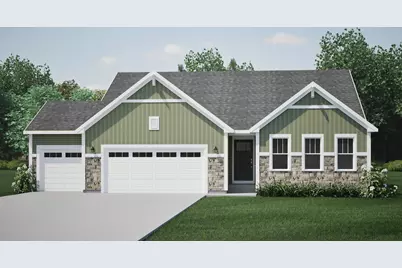 702  Ice Age Ct, Racine, WI 53185 - Photo 10