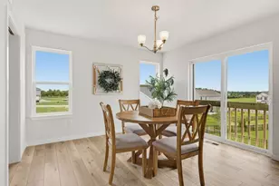 702 Ice Age Ct, Racine, WI 53185 - Photo 20