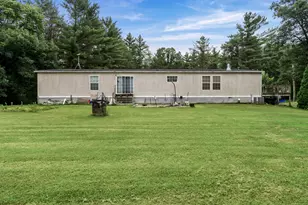 W10402 E 7th St, Brockway, WI 54615 - Photo 26