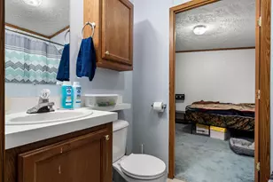 W10402 E 7th St, Brockway, WI 54615 - Photo 22