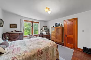 5160 Neumann Ln, Wheatland, WI 53105 - Photo 42