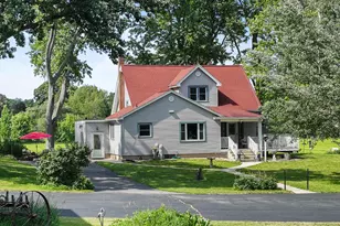 5160 Neumann Ln, Wheatland, WI 53105 - Photo 66