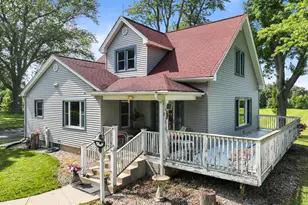 5160 Neumann Ln, Wheatland, WI 53105 - Photo 12