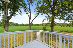 5160 Neumann Ln, Wheatland, WI 53105 - Photo 4