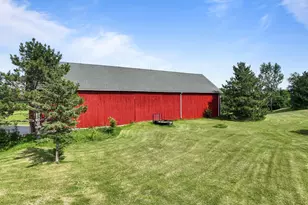 5160 Neumann Ln, Wheatland, WI 53105 - Photo 50