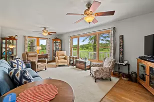 5160 Neumann Ln, Wheatland, WI 53105 - Photo 16