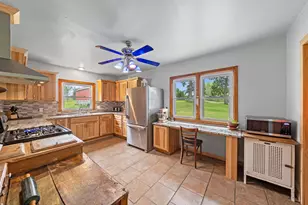 5160 Neumann Ln, Wheatland, WI 53105 - Photo 20
